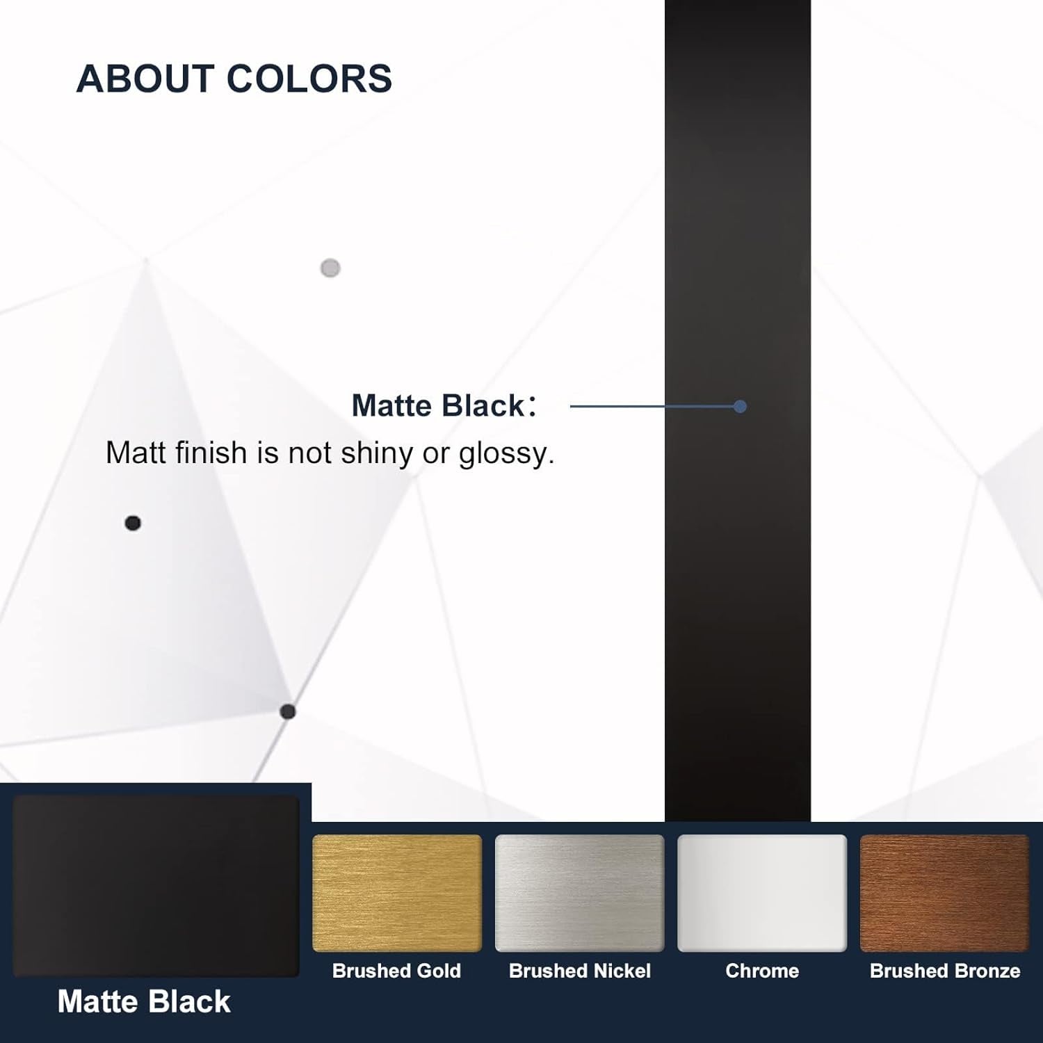 round Wall Mirror for Bathroom, 30 Inch Black Circle Mirror Modern Premium Stainless Steel Metal Frame Wall Mounted for Bathroom, Entryway, Vanity, Living Room, Bedroom